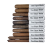 The Cigar Mule - Taster Pack